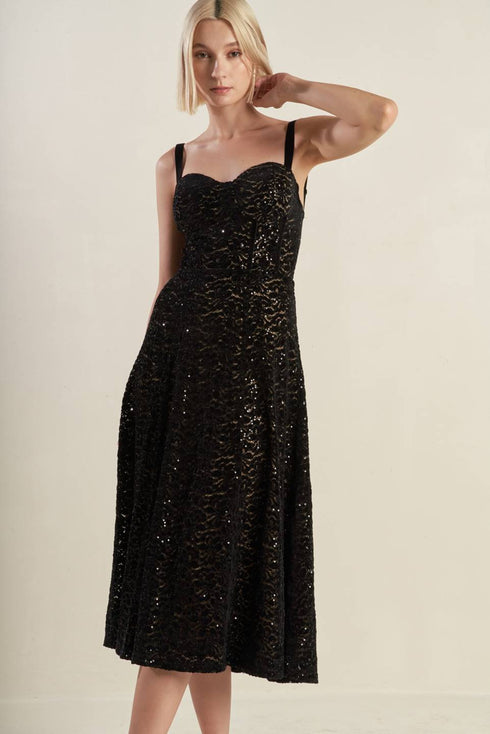 staple-moment-woven-lace-midi-dress Flying Tomato-Sophia's Style-3